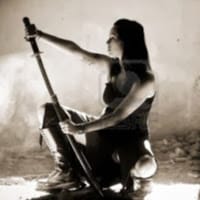 barbara cuellar paz