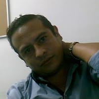 Emilio Garcia