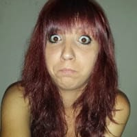 Cristina Guerrero