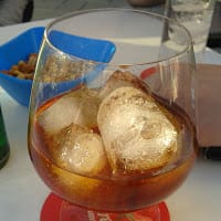 Nuria García Andrades