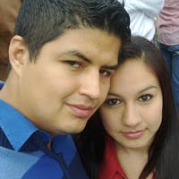 Angel Aguilar Castro