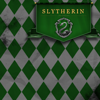 Angy R