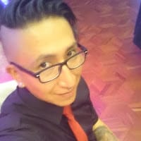 Carlos Fernando Aguilar Cruz