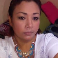 yure rdz
