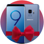 Karla Miranda rodriguez