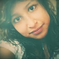 Gabriela Palma Ramírez