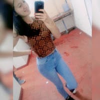 Luz Ramirez