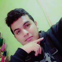 Jhonathan Tejada