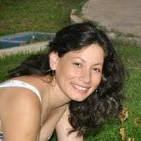 Perla Salazar