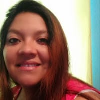Rosa Fuentes