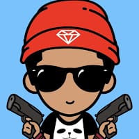 MATEO GAMER