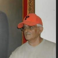 VICENTE PACHECO PEREZ-MORENO