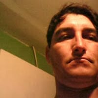 leonardo sepulveda campos