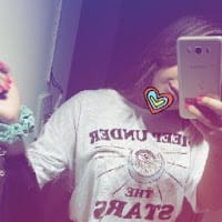 agustina lopez