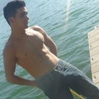 roberto perales gonzales