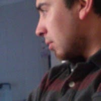 Andrés Muñoz