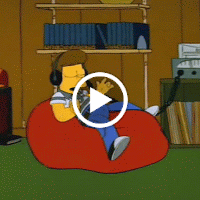 Duvier Orlando Sanchez Malaver