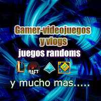 gamersYT