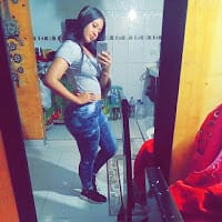 DANIELA PELÁEZ