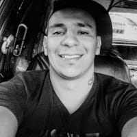 Victor Basso
