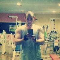 José Maria Castillo López