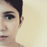 Felicia Rosana