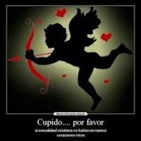 Guissela Chavez