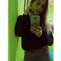 Pamela liseth Coñuecar Agüero