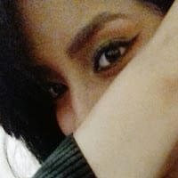 Vianney Sanchez Duarte
