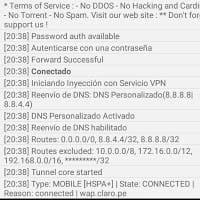 jose luis - martin internet gratis sin redes