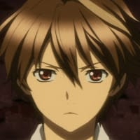 Nobuaki Ouma
