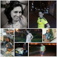 Sandra Milena Pinzon Lopez