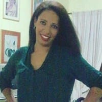ZULEIMA G