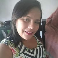 Angi Sanchez