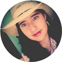 Lu Riivera