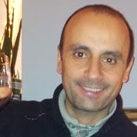 J. Ramón Gómez Díaz-Rullo