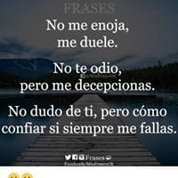 Fidel Reyes Ruiz