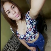 Linda Valdez