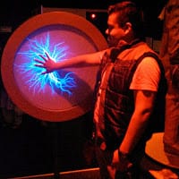 LUIS HERNANDEZ HERNANDEZ