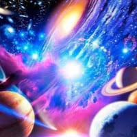 Manuel Ramon Mosquera Nouche