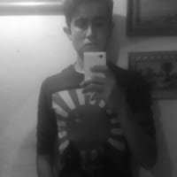 Ricardo O. Ruesga