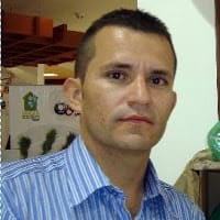 anghelow muñoz Garcia