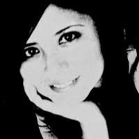 Iliana Guaranda