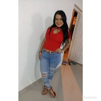 ingrid gallego