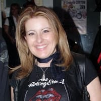 María Luisa Viñuales Esporrín
