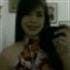 Yurany Steffania Ramirez