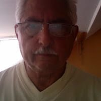 Julio Alfredo Minaya Cardoza