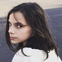 Verónica A.