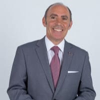 Ángel Casado Medina
