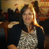 paola yapura